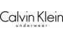 Calvin Klein EUROPE Underwear - Lingerie Tendance